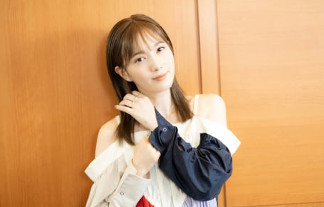 【朗報】女優・本田翼(29)が女性誌「VOCE」で谷間おっぱい解禁ｷﾀ━(ﾟ∀ﾟ)━!!!