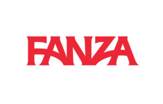 【2022年上半期】FANZA公式、今年の人気AV女優ランキングTOP200を発表！