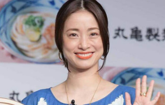 女優・上戸彩さん(37)、地上波TVでえちえちな「アクメ顔」を披露してしまうｗ