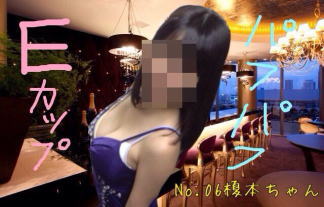 【仰天】元HKT48（AKB48G）の菅本裕子（ゆうこす）が風俗で働いていたことが発覚?【画像あり】