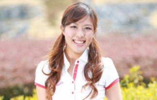 女子ゴルファー小澤美奈瀬のヌード画像がエロい！筋肉美女のムキムキヌードが凄いと話題に！