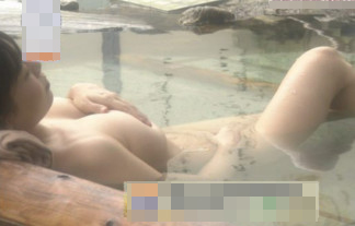 【神回】アド街ック天国の温泉回、全裸すっぽんぽんの巨乳モデルが大量ｗ